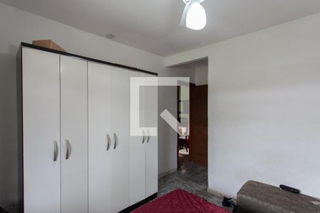 Casa à venda com 284m², 6 quartos e 6 vagas Casa à venda com 284m², 6 quartos e 6 vagasSuíte