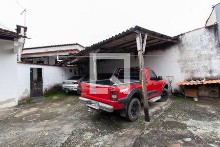 Casa à venda com 284m², 6 quartos e 6 vagas Casa à venda com 284m², 6 quartos e 6 vagasGaragem