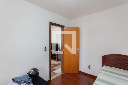 Casa à venda com 284m², 6 quartos e 6 vagas Casa à venda com 284m², 6 quartos e 6 vagasQuarto 3