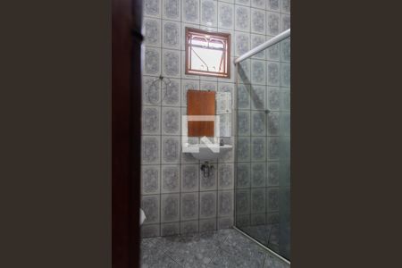 Casa à venda com 284m², 6 quartos e 6 vagas Casa à venda com 284m², 6 quartos e 6 vagasEdícula 1