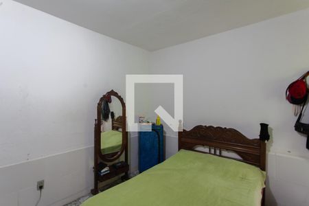 Casa à venda com 284m², 6 quartos e 6 vagas Casa à venda com 284m², 6 quartos e 6 vagasQuarto 1