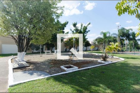 Apartamento para alugar com 60m², 2 quartos e 1 vagaÁrea comum