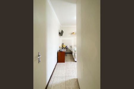 Apartamento para alugar com 60m², 2 quartos e 1 vagaQuarto 2