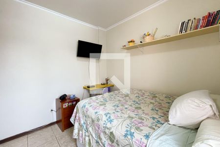 Apartamento para alugar com 60m², 2 quartos e 1 vagaQuarto 2