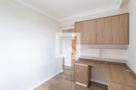Apartamento para alugar com 65m², 2 quartos e 1 vagaQuarto 2