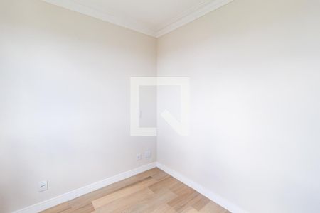 Apartamento para alugar com 65m², 2 quartos e 1 vagaQuarto 2