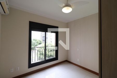 Apartamento para alugar com 138m², 3 quartos e 3 vagasSuíte 2