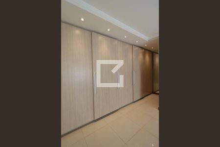 Apartamento para alugar com 138m², 3 quartos e 3 vagasSuíte 1