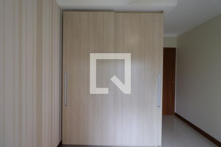 Apartamento para alugar com 138m², 3 quartos e 3 vagasSuíte 2