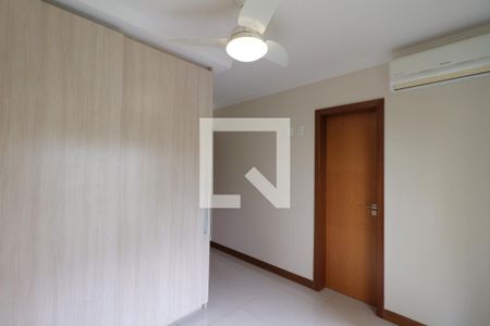 Apartamento para alugar com 138m², 3 quartos e 3 vagasSuíte 2