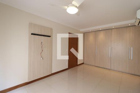 Apartamento para alugar com 138m², 3 quartos e 3 vagasSuíte 1
