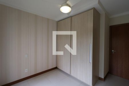 Apartamento para alugar com 138m², 3 quartos e 3 vagasSuíte 2