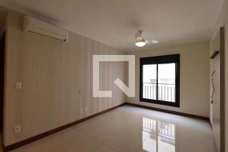 Apartamento para alugar com 138m², 3 quartos e 3 vagasSuíte 1