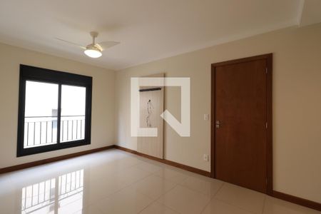 Apartamento para alugar com 138m², 3 quartos e 3 vagasSuíte 1