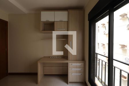 Apartamento para alugar com 138m², 3 quartos e 3 vagasSuíte 3