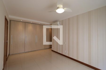 Apartamento para alugar com 138m², 3 quartos e 3 vagasSuíte 1