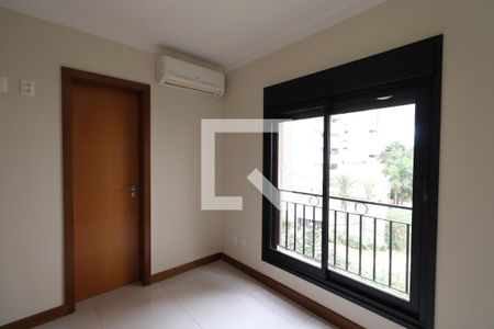 Apartamento para alugar com 138m², 3 quartos e 3 vagasSuíte 2