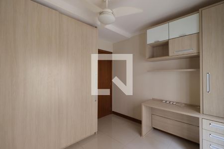 Apartamento para alugar com 138m², 3 quartos e 3 vagasSuíte 3