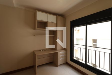 Apartamento para alugar com 138m², 3 quartos e 3 vagasSuíte 3