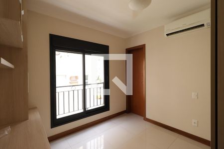 Apartamento para alugar com 138m², 3 quartos e 3 vagasSuíte 3