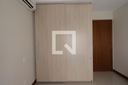 Apartamento para alugar com 138m², 3 quartos e 3 vagasSuíte 3