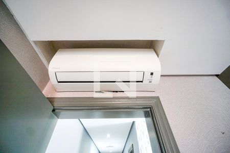 Casa para alugar com 220m², 4 quartos e 3 vagasAr condicionado