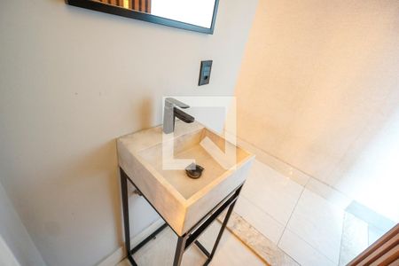 Casa para alugar com 220m², 4 quartos e 3 vagasPia