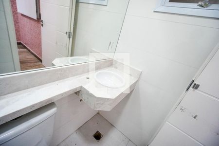 Casa para alugar com 220m², 4 quartos e 3 vagasPia