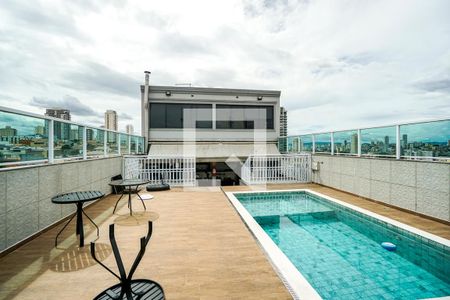 Casa para alugar com 220m², 4 quartos e 3 vagasPiscina