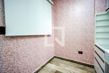Casa para alugar com 220m², 4 quartos e 3 vagasSuíte 02 térrea