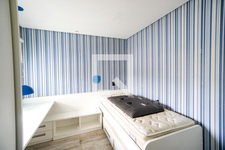 Casa para alugar com 220m², 4 quartos e 3 vagasQuarto 02