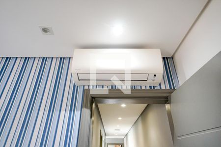 Casa para alugar com 220m², 4 quartos e 3 vagasAr condicionado