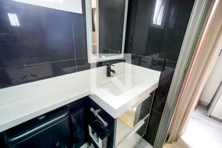 Casa para alugar com 220m², 4 quartos e 3 vagasPia