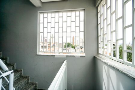 Casa para alugar com 220m², 4 quartos e 3 vagasVista do quarto 02