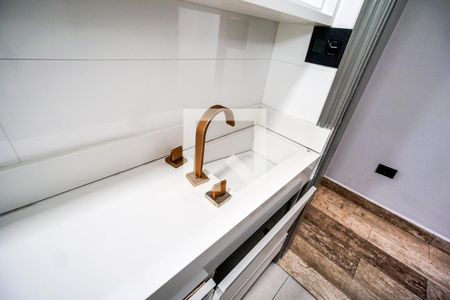 Casa para alugar com 220m², 4 quartos e 3 vagasPia