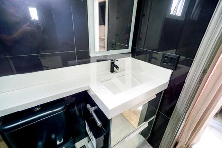 Casa para alugar com 220m², 4 quartos e 3 vagasPia