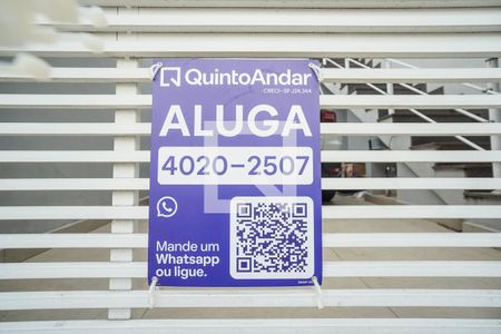 Casa para alugar com 220m², 4 quartos e 3 vagasPlaca
