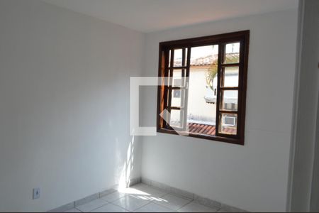 Casa de condomínio à venda com 90m², 2 quartos e 1 vagaSuíte 2