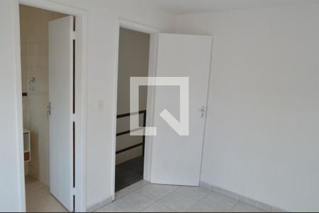 Casa de condomínio à venda com 90m², 2 quartos e 1 vagaSuíte 2