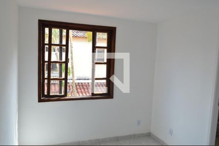 Casa de condomínio à venda com 90m², 2 quartos e 1 vagaSuíte 2