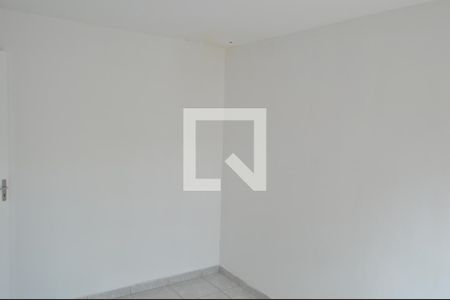 Casa de condomínio à venda com 90m², 2 quartos e 1 vagaSuíte 2