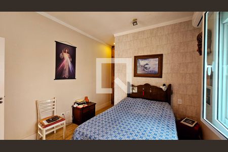 Casa de condomínio à venda com 315m², 3 quartos e 4 vagas Casa de condomínio à venda com 315m², 3 quartos e 4 vagasQuarto 3