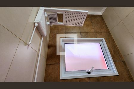 Casa de condomínio à venda com 315m², 3 quartos e 4 vagas Casa de condomínio à venda com 315m², 3 quartos e 4 vagasQuarto 1