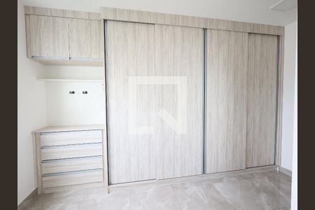 Apartamento à venda com 88m², 3 quartos e 2 vagasSuíte 1