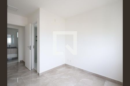 Apartamento à venda com 88m², 3 quartos e 2 vagasSuíte 1