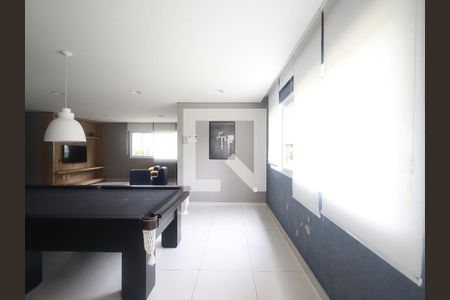 Apartamento à venda com 88m², 3 quartos e 2 vagasSala de Jogos