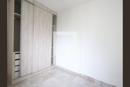 Apartamento à venda com 88m², 3 quartos e 2 vagasQuarto 2