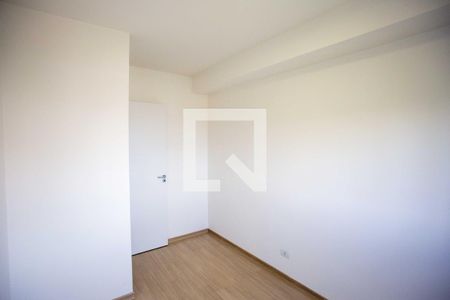 Quarto 1 de apartamento para alugar com 2 quartos, 65m² em Centro, Diadema
