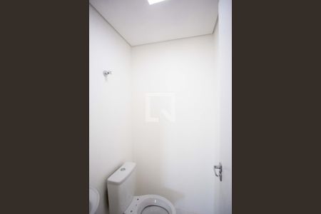 Apartamento para alugar com 65m², 2 quartos e 1 vagaLavabo