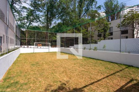 Apartamento para alugar com 65m², 2 quartos e 1 vaga Apartamento para alugar com 65m², 2 quartos e 1 vagaQuadra Esportiva